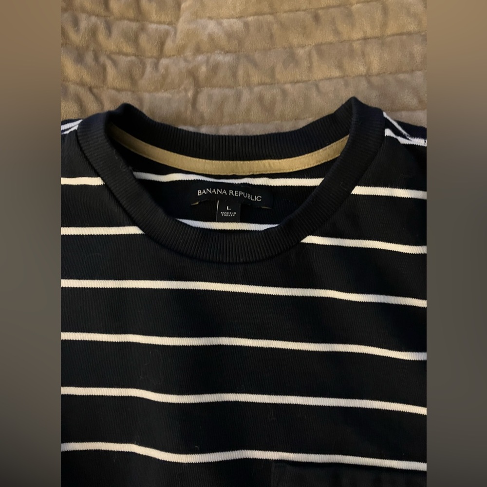 Pullover NWOT